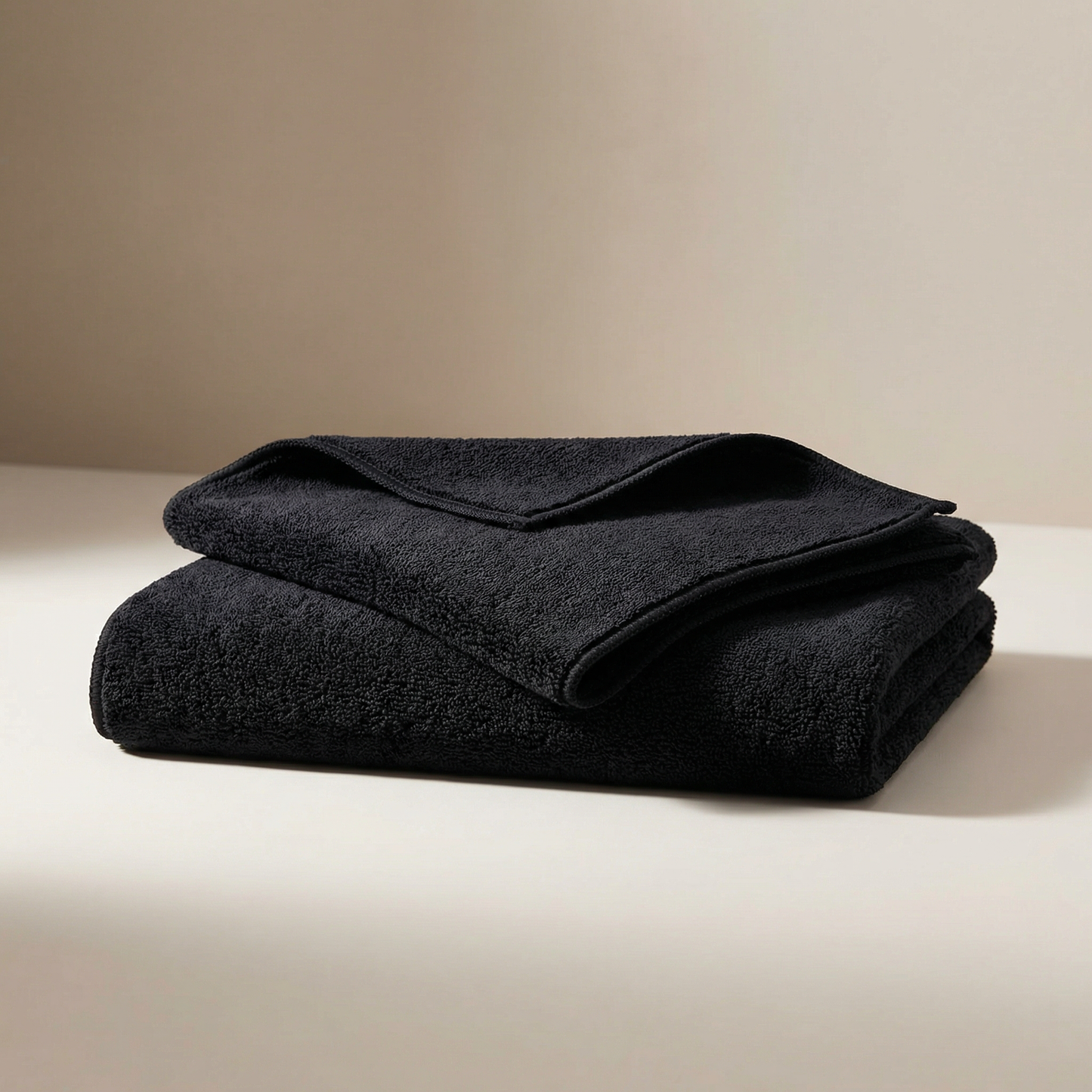 Arvonta Premium MicroFiber Cloth