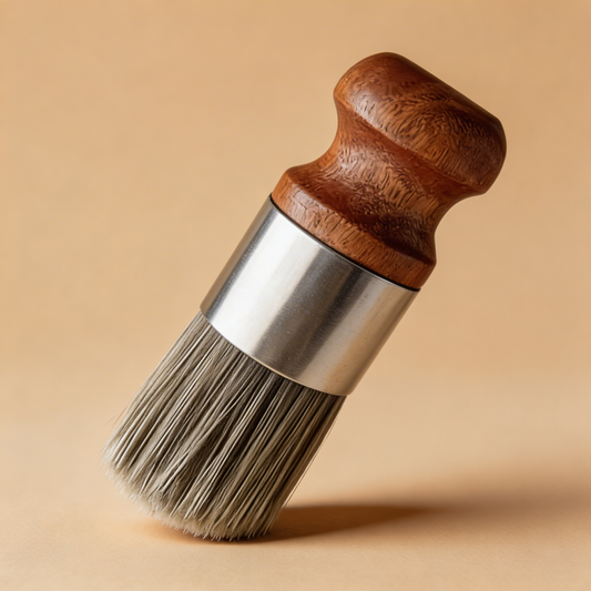 Arvonta Premium Application Brush